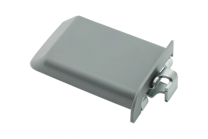 Agăţători pentru corpuri suspendate Sur