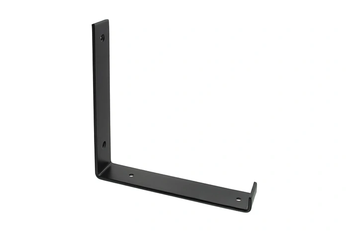 Colțar suport poliță UGL 20cm