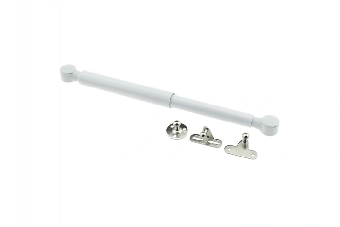 Piston cu gaz Capsula