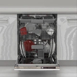 Masina de spalat vase Fabiano FBDW 9615