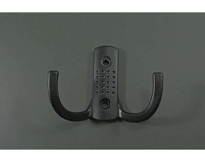 Cuier pentru mobila A240-04 Negru