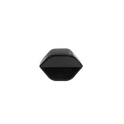 Mâner X06822 Knob Mbk