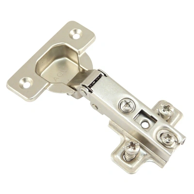 Balama AGV  fără arc