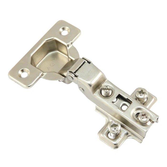 Balama AGV  fără arc