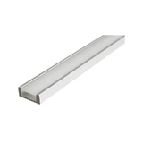 Profil aluminiu led aplicat 3m