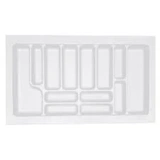 Organizator pentru tacâmuri Huzur