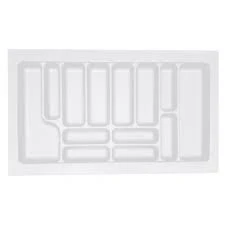 Organizator pentru tacâmuri Huzur