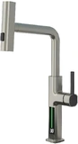 Robinet H3438 L-5