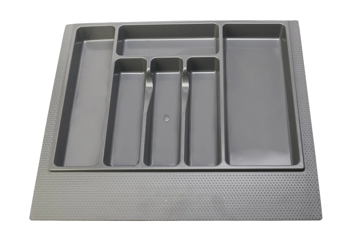 Organizator pentru tacâmuri Russia Sur