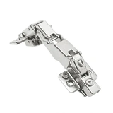 Balama 3D GARIS 165* cu amortizor