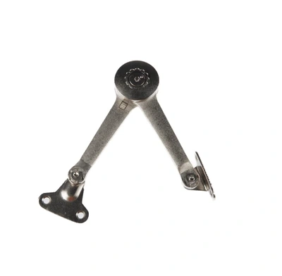 Braţ articulat deschidere fasad (трещотка)