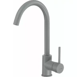 Robinet Zerix 411 Inox Sur