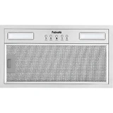 Hota incorporabila Fabiano BoxNeo 52 Inox