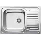 Chiuveta Fabiano BR 70x50 Bruch