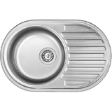 Chiuveta Fabiano BR 77x50 Bruch