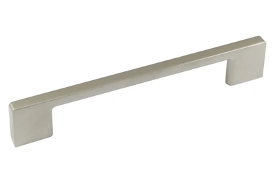 Mâner AR004 Z BSN Inox