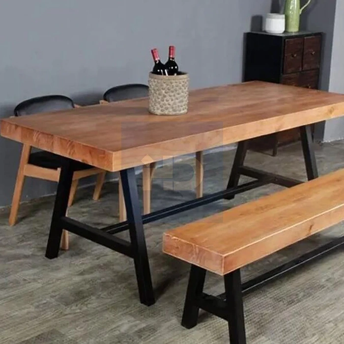 Picior de masă 710x580 02.01.046