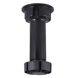 Picior bucătărie H=150-200mm