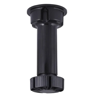 Picior bucătărie H=150-200mm