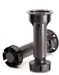 Picior bucătărie H=100-150mm