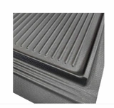 Tava pentru corpul de sub chiuveta plastic