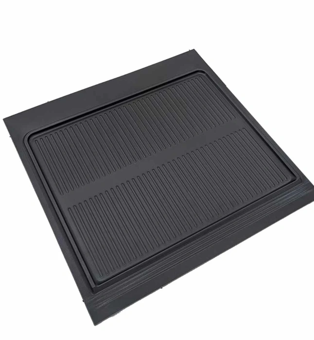 Tava pentru corpul de sub chiuveta plastic