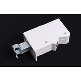 Conector mobila Naves Samet