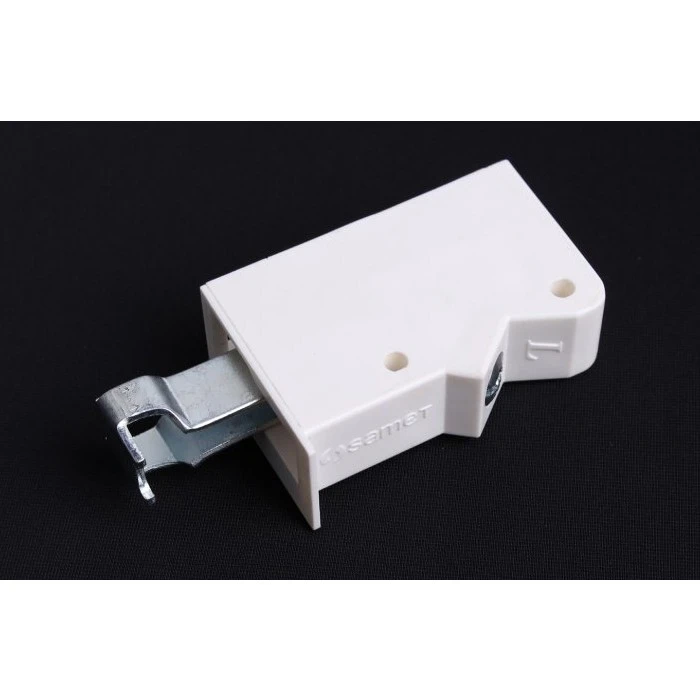 Conector mobila Naves Samet