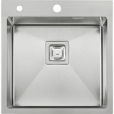 Chiuveta Fabiano TOP 49 Celldecor