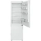 Frigider incorporabil Fabiano FBF 0249