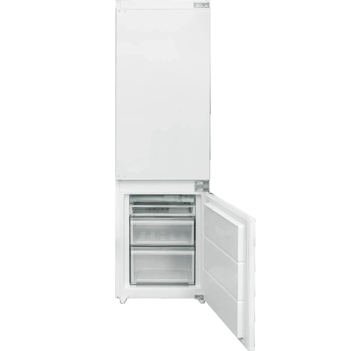 Frigider incorporabil Fabiano FBF 0249