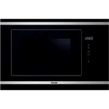 Cuptor cu microunde incorporabil Fabiano FBM 2200 G Black