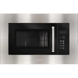 Cuptor cu microunde incorporabil Fabiano FBM 2602 G Inox