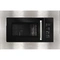 Cuptor cu microunde incorporabil Fabiano FBM 2602 G Inox