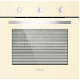 Cuptor Fabiano FBO 21 Cream