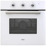 Cuptor Fabiano FBO 21 White