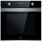 Cuptor Fabiano FBO 230 Lux Black