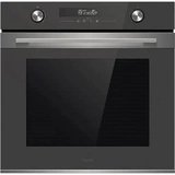 Cuptor Fabiano FBO 230 Lux Titanium