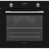 Cuptor Fabiano FBO 860 Black