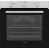 Cuptor Fabiano FBO 810 Inox