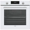 Cuptor Fabiano FBO 860 White