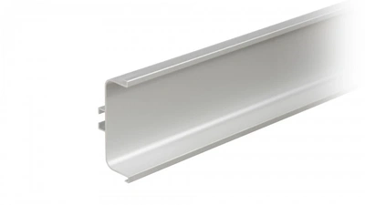 Mâner profil GOLA C Aluminiu