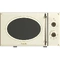 Cuptor cu microunde Fabiano FFMR 47 Ivory