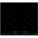 Plita cu inductie Fabiano FHBI 3600 iNV Black