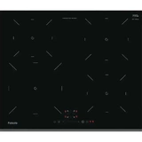 Plita cu inductie Fabiano FHI 3144 ITC
