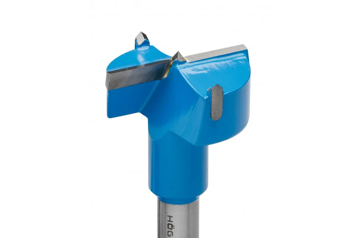 Freza pentru balamale 35mm