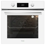 Cuptor Fabiano FBO 640 White