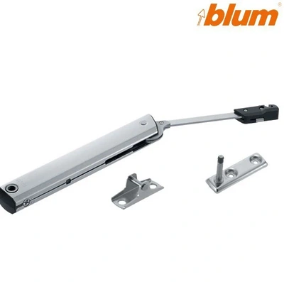 Mecanism de ridicare uşi AVENTOS HK XS BLUM