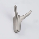 Cuier pentru mobila HOOK 129 BS