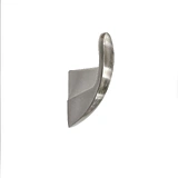 Cuier pentru mobila HOOK 90 BS